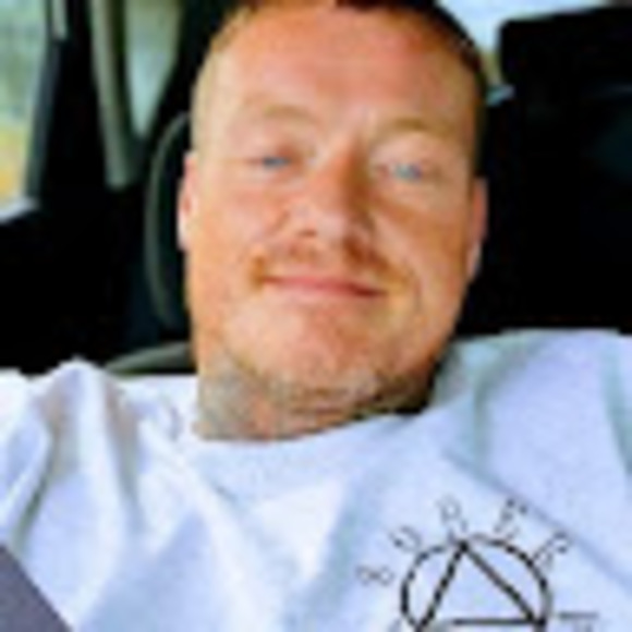 Meet your Posher, Michael - Picture 1 of 1